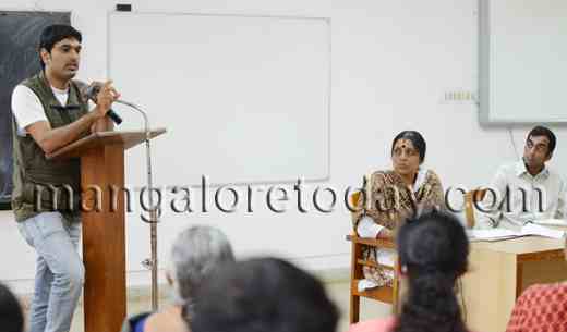homestay panel13jul28 3